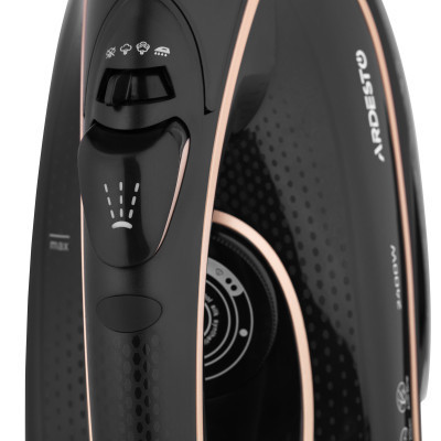 Праска Ardesto IR-B2235 Вінниця - фото 11