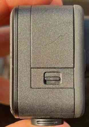 Екш- Камера GoPro Hero 11 Mini Black Київ