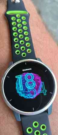 Смарт-Часи Garmin Venu 2 Київ