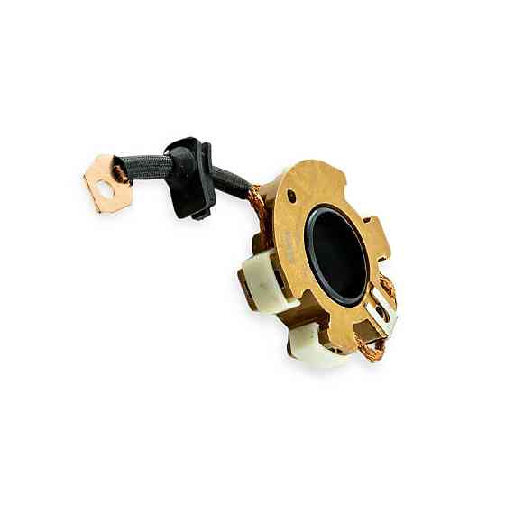 Щітковий стартер 2108,2110 (ст.) вузол Мукачево