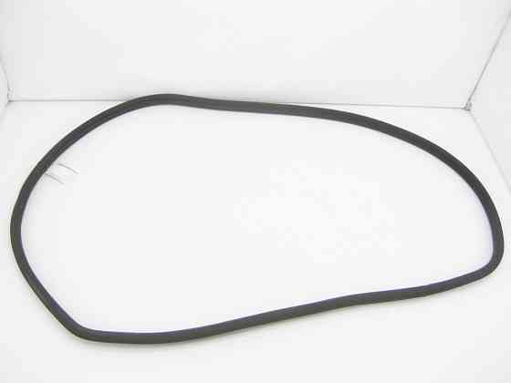 Mercedes-Benz  A2116970351 9B56 Ущільнювач задніх дверей на кузові антрацит E-Class W211 Одеса