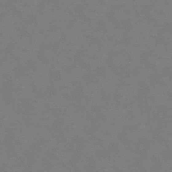 Шпалери Marburg Shades 32405 Київ