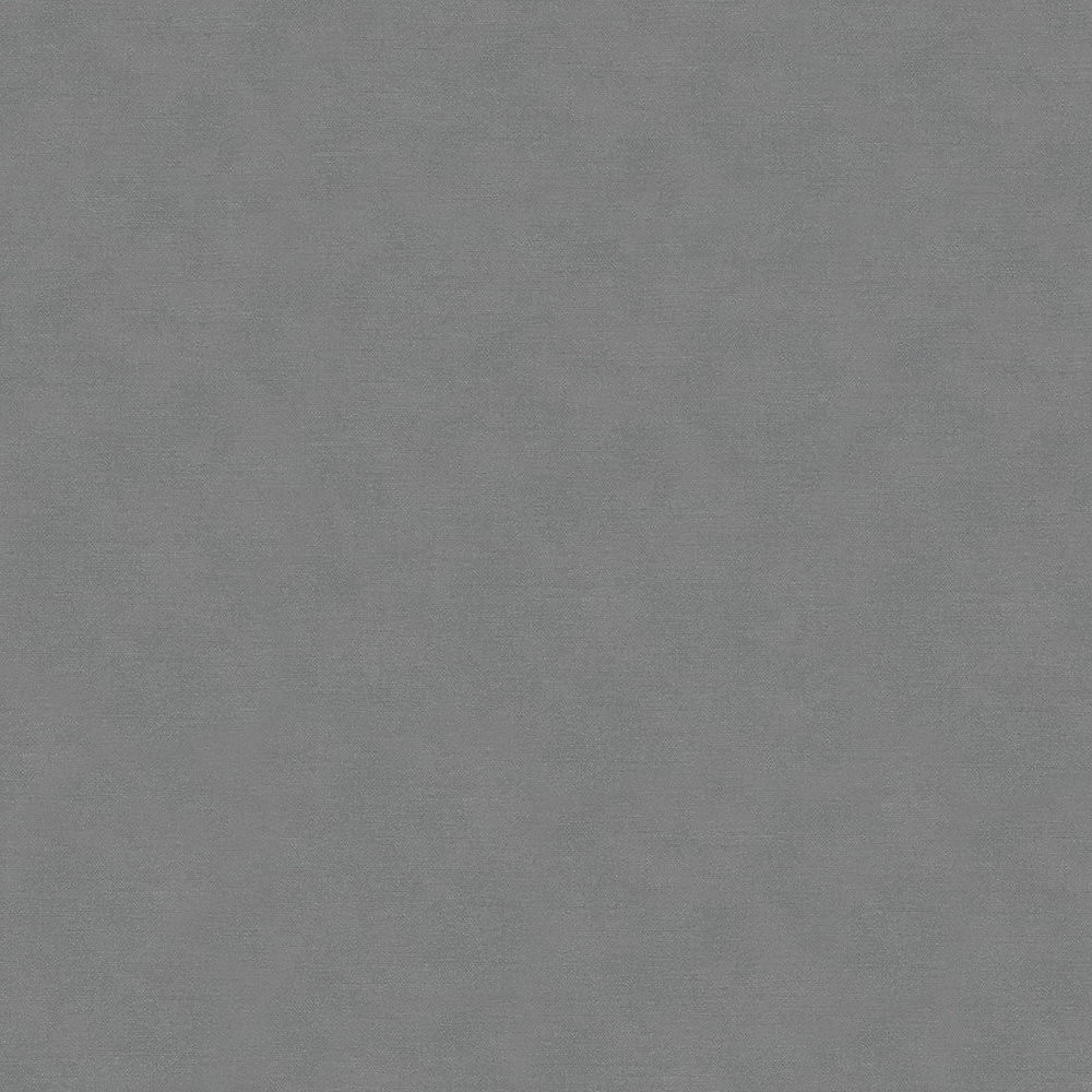 Шпалери Marburg Shades 32405 Київ - фото 1