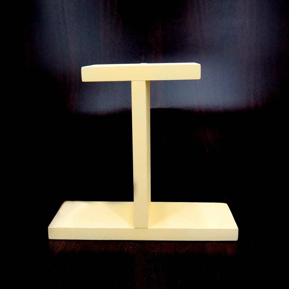 Подставка для цветов 