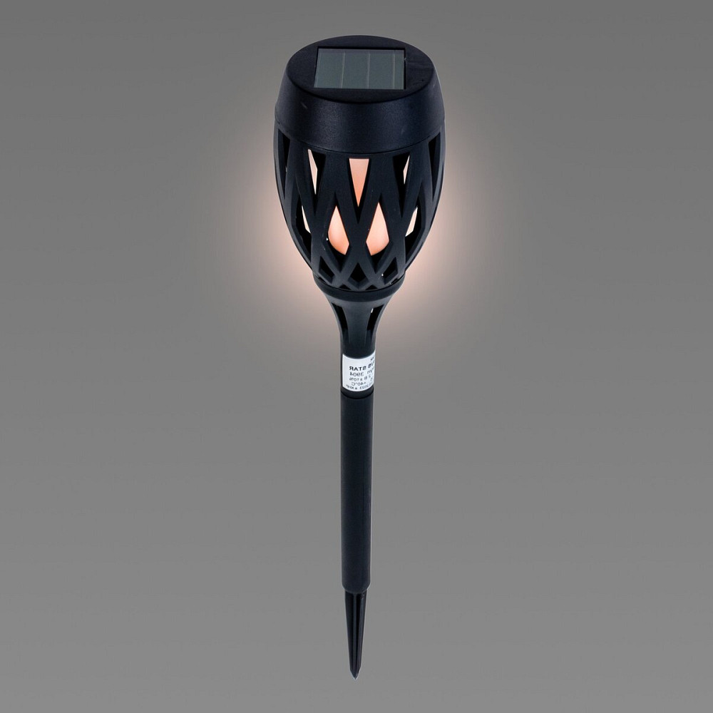 SIRIUS Вуличний ліхтар садово-парковий Sirius 39004 наземний Киев - изображение 1