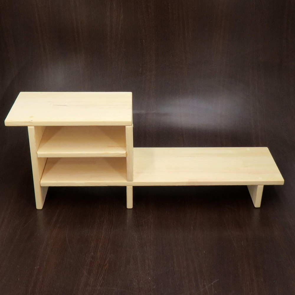 Подставка для монитора 