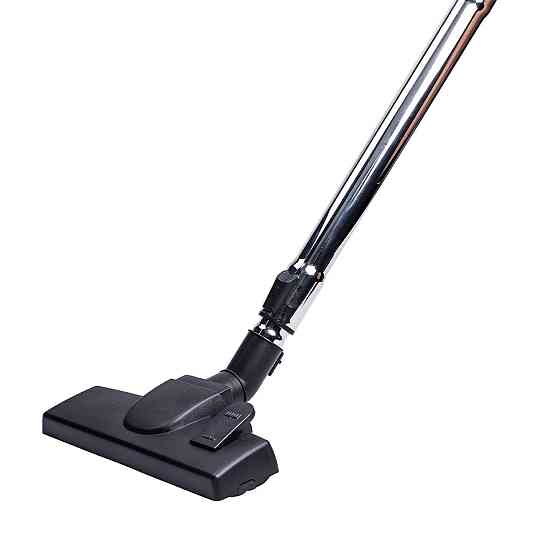 Пилосос вертикальний  3 в 1 2000 Вт Sokany SK-13020 Київ