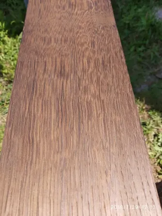 Термоплита, термососна, термоясень, термоольха, термодревесина Луцк