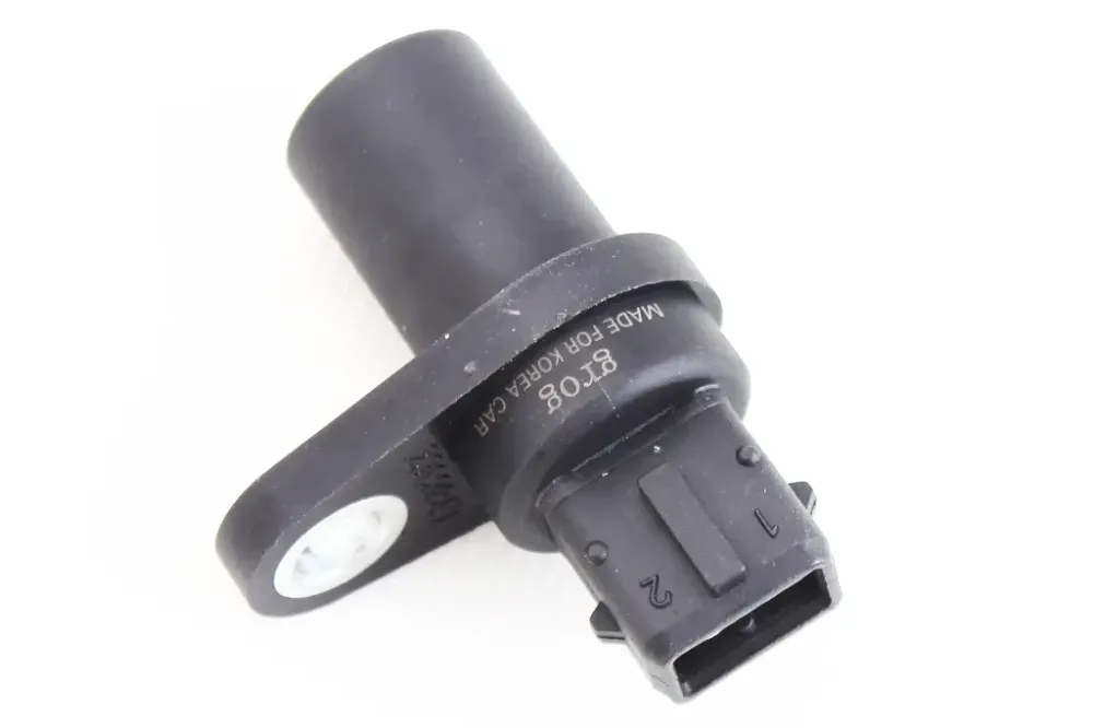 Датчик положення колінувала 21083 Fonan (Славута, Sens) Вінниця - фото 2