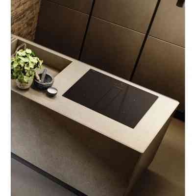 Варочна поверхня Elica NIKOLATESLA FIT RAW BR/A/72 Вінниця