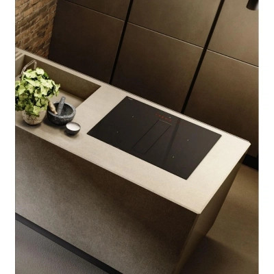 Варочная поверхность Elica NIKOLATESLA FIT RAW BR/A/72 Винница - изображение 2