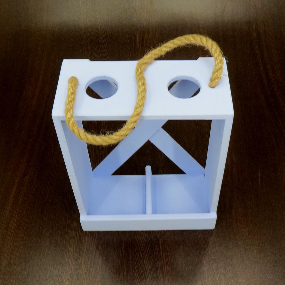 Подарочная коробка 