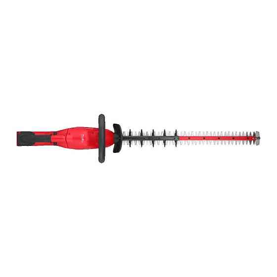 Кущоріз акумуляторний безщітковий MILWAUKEE M18 FHET60G2-0, 60см Одеса