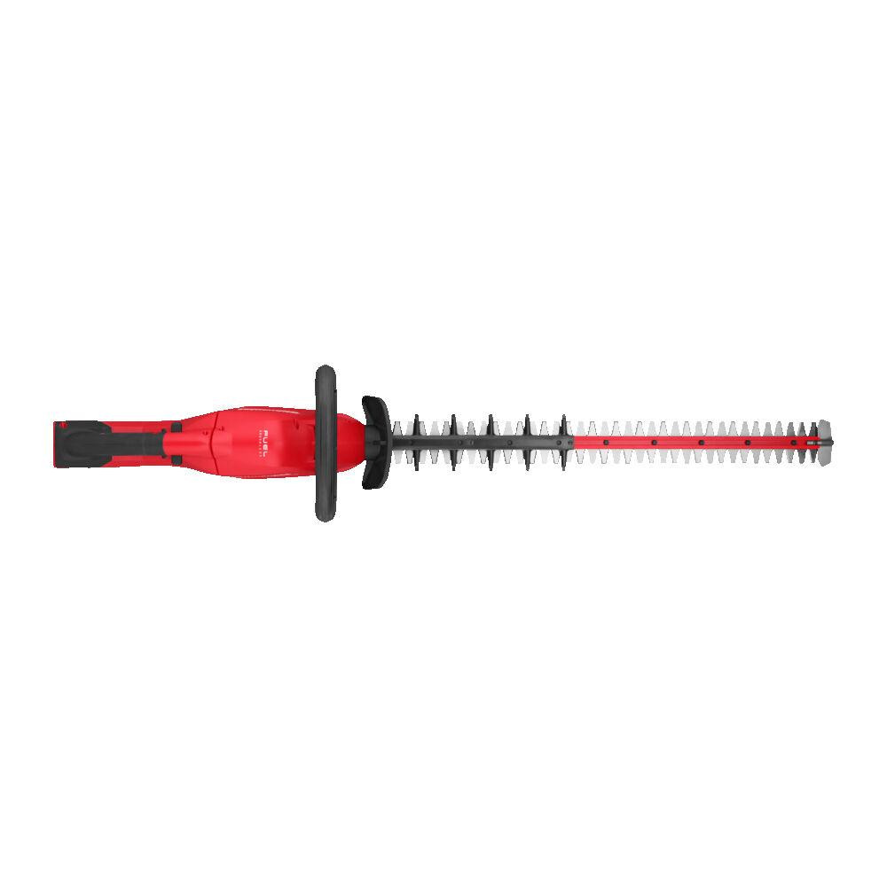 Кущоріз акумуляторний безщітковий MILWAUKEE M18 FHET60G2-0, 60см Одеса - фото 6