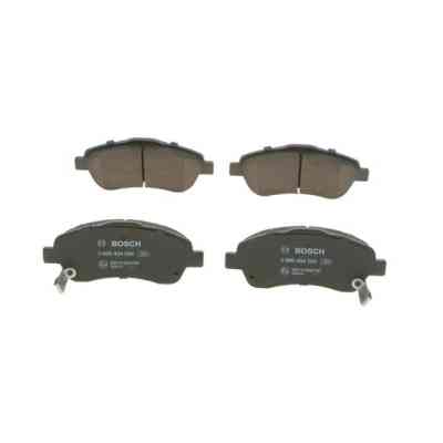 Гальмівні колодки Bosch 0 986 494 054 Вінниця