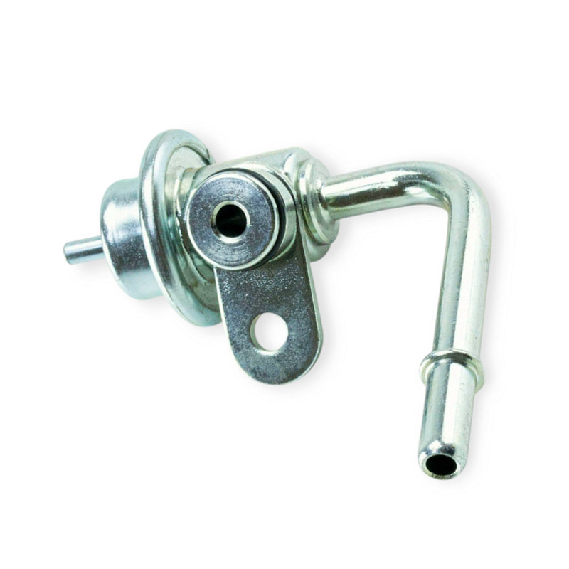 Регулятор палива Ланос 1.5 старий зразок (NB) тиску Мукачево - фото 1