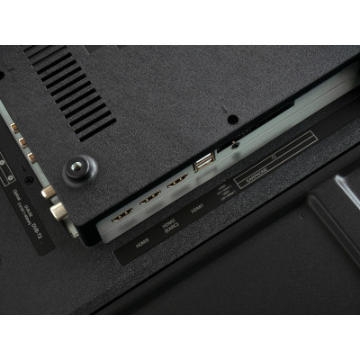 Телевизор Vinga S43UHD25BWEB Винница - изображение 8