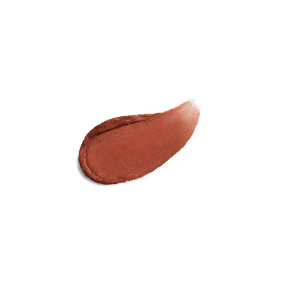 Помада-румяна Sisley Color Cloud Lip And Cheek Velvet Mousse 1 Tawny Слов'янськ