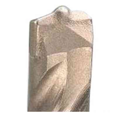 Бур DeWALT SDS-Plus EXTREME2, 4x50x110мм (DT9502) Вінниця