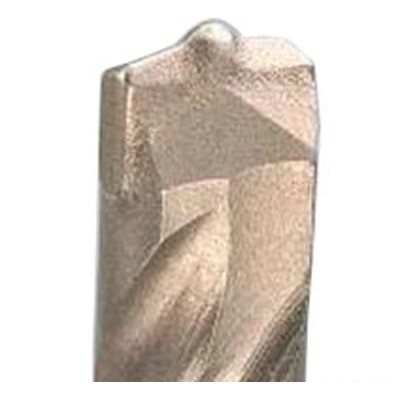 Бур DeWALT SDS-Plus EXTREME2, 4x50x110мм (DT9502) Вінниця - фото 2