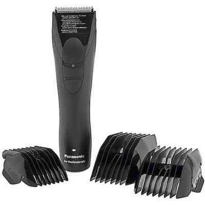 Машинка для стрижки Panasonic ER-GP30-K520 Вінниця