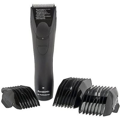 Машинка для стрижки Panasonic ER-GP30-K520 Вінниця - фото 4