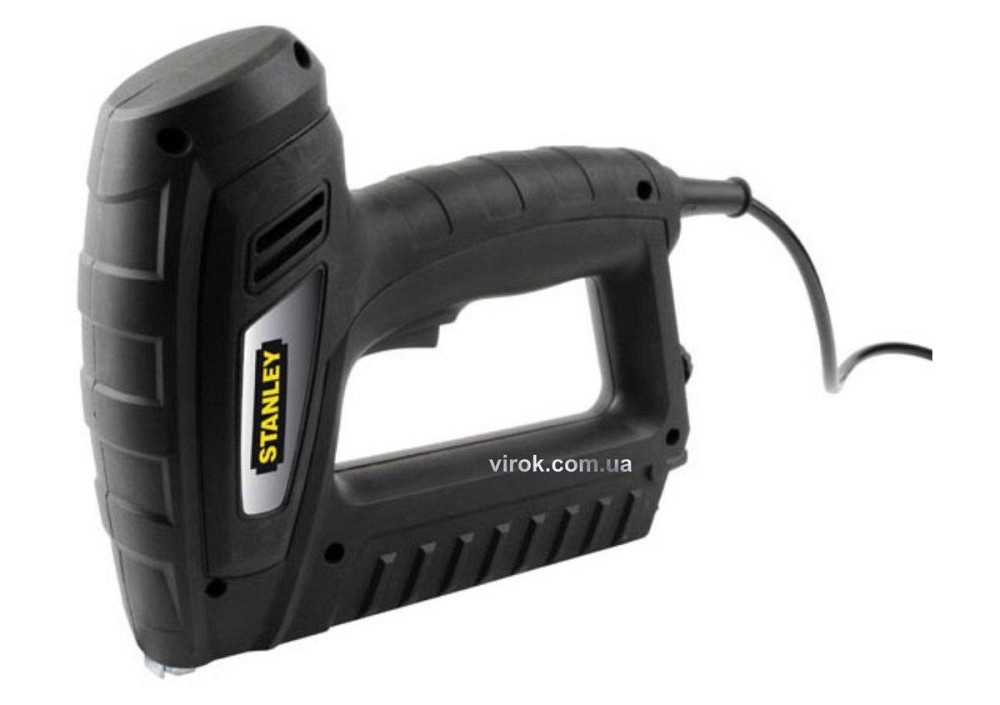 Подовжувач 1/2