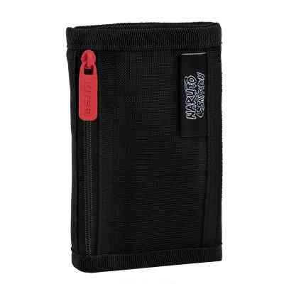 Гаманець дитячий Kite 598 Naruto Shippuden (NR25-598) Вінниця