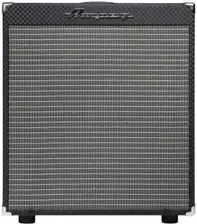 Комбіпісилювач Ampeg Rb 112 Combo Basowe Київ