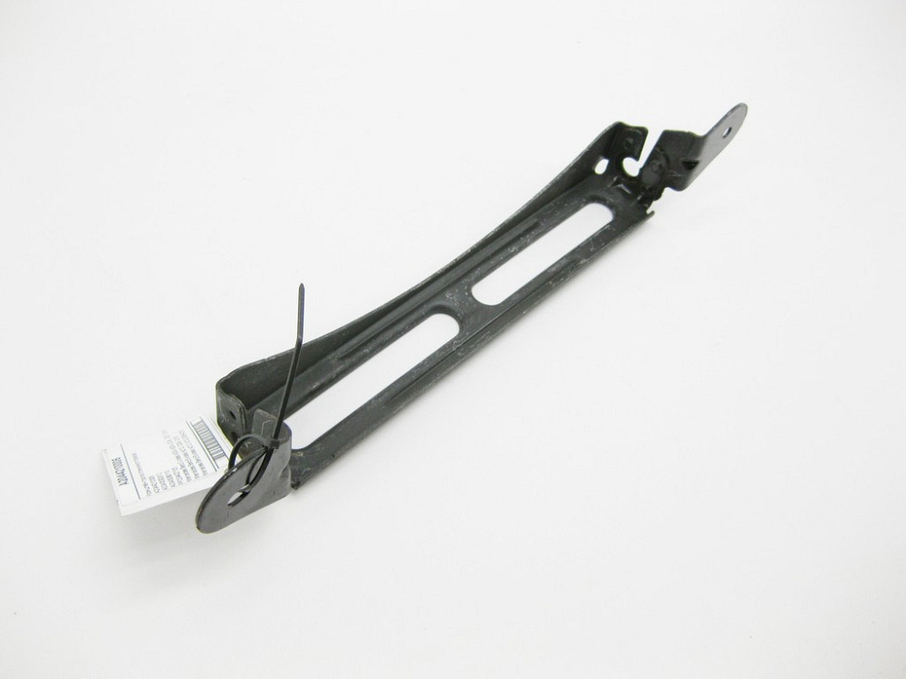 Mercedes-Benz  A2044210006 Кронштейн тросів гальма стоянки E-Class W212 C207 C-Class W204 CLS C218 GLK X204 Одесса - изображение 7