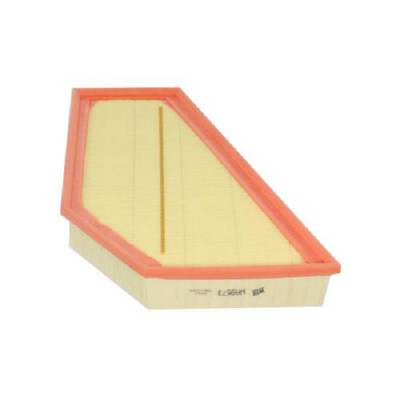 Повітряний фільтр для автомобіля Wixfiltron WA9573 Вінниця - фото 1