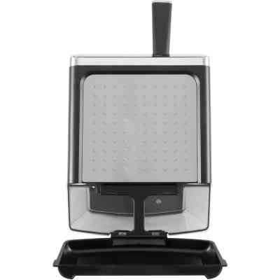 Ріжкова кавоварка еспресо Polaris PCM 1575 WIFI IQ Home Вінниця