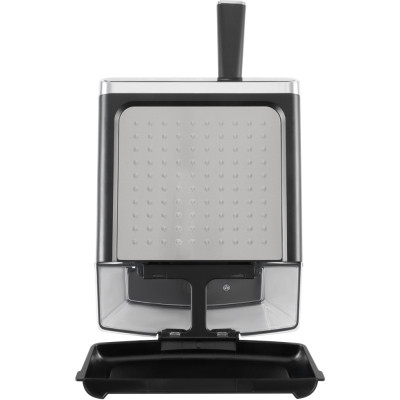 Ріжкова кавоварка еспресо Polaris PCM 1575 WIFI IQ Home Вінниця - фото 4