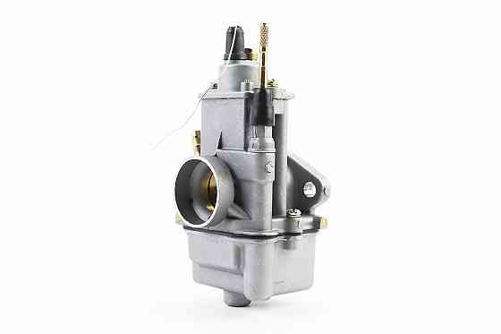 Карбюратор К65С Киев