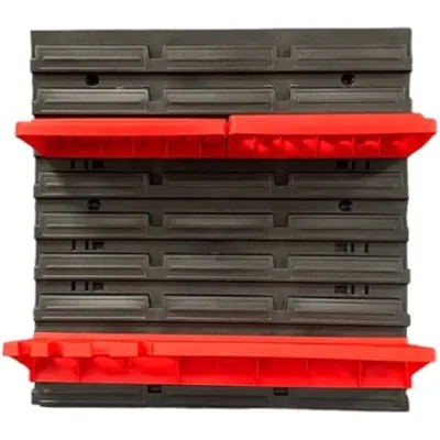 Полка для инструмента Kistenberg KS_kit21 Винница