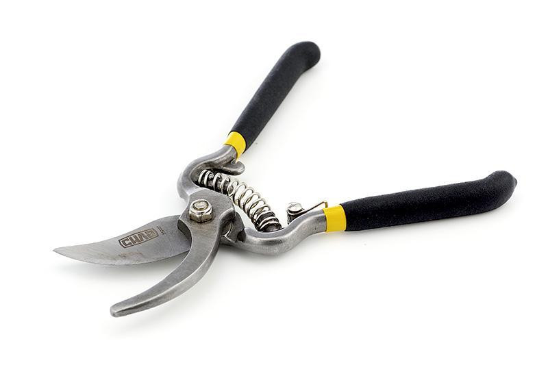 Секатор обвідний 205мм (СИЛА) Харків - фото 2