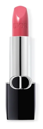 Помада для губ Dior Rouge Dior Satin 277 Osée Слов'янськ