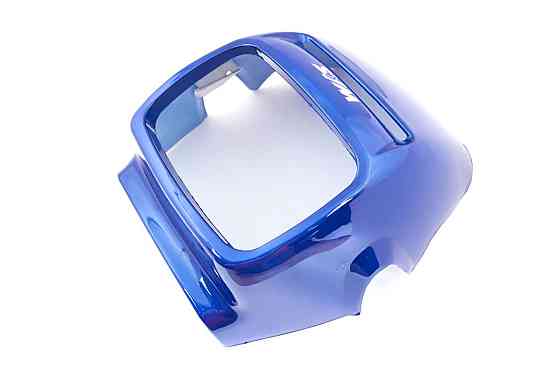 Обтічник універсальний (синій) (mod:W) Мукачево