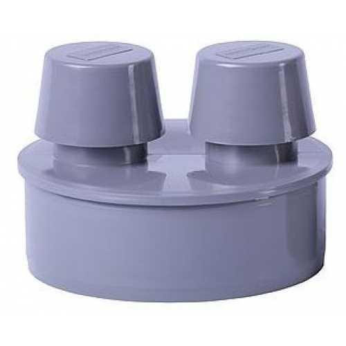 Повітряний клапан 110, Україна Харків - фото 1