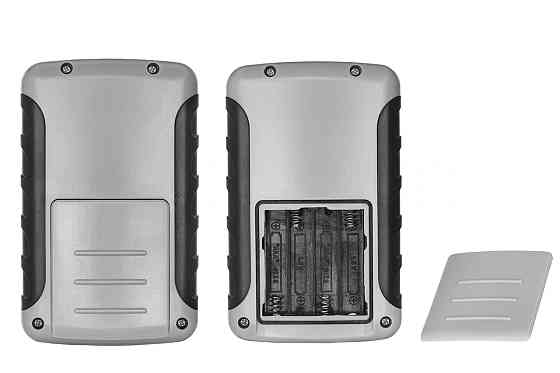 Ехолот Lucky FF718 Lucky Київ