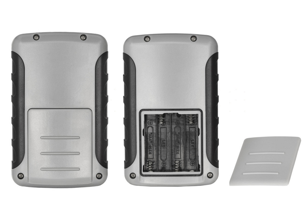 Ехолот Lucky FF718 Lucky Київ - фото 4