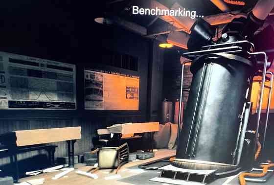 Відеокарта asus rog RX 5700 8 gb. Киев