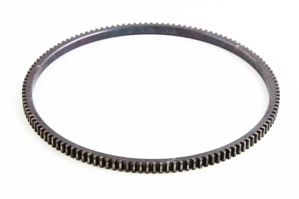 Венец маховика 2101 Flagmus Винница - изображение 1