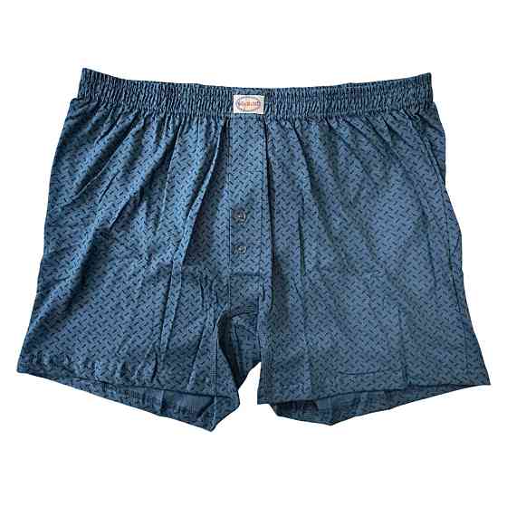 Трусы семейные мужские Дореми, мужские трусы боксеры. Мужские трусы Doremi 1 шт. Киев