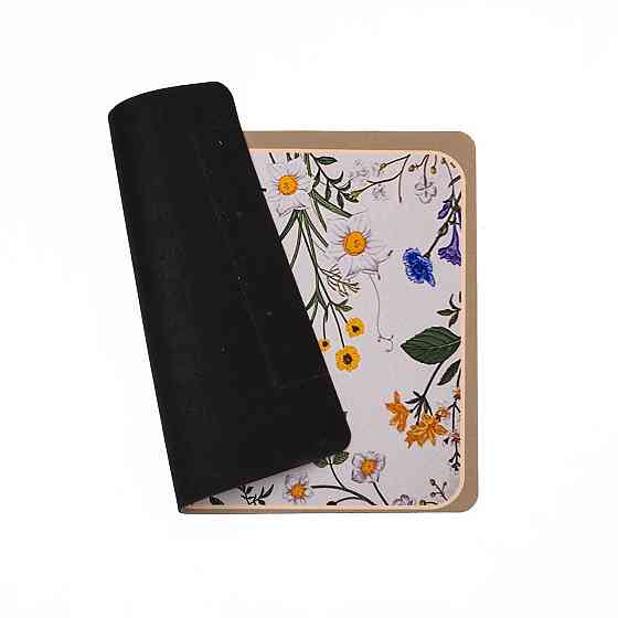 Дренажный коврик для посуды влагостойкий 37,5*13 см HP-42-16V Киев