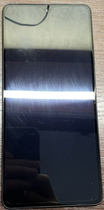 Смартфон POCO 5X Pro 8/256Gb. Комплект! Киев - изображение 1