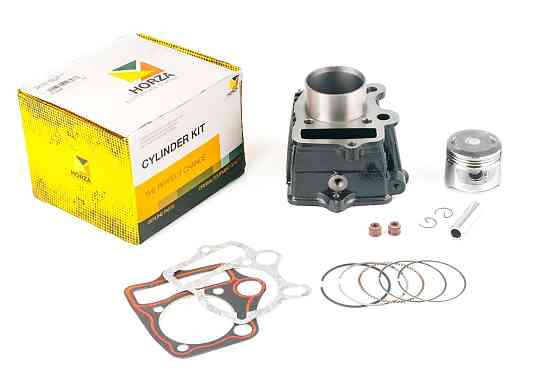 Поршневая мопед Дельта 70 (Ø47) Мукачево