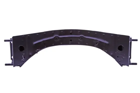 Балка 2101 передня ВІС-С Вінниця