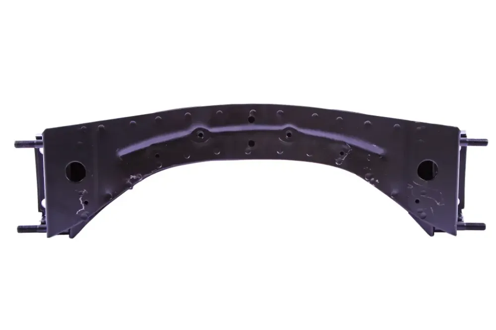 Балка 2101 передня ВІС-С Вінниця - фото 5