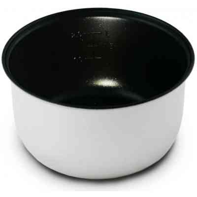 Аксесуар до мультиварок Redmond RB-305 Вінниця